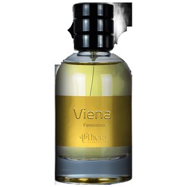 Viena Gold