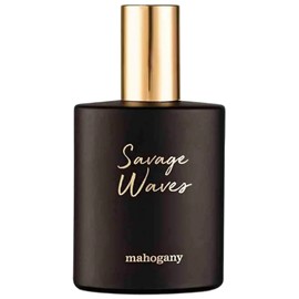 Savage Waves