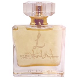 perfume L Heart Healing Scent