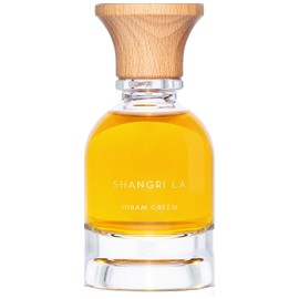 Shangri La Edition 2022