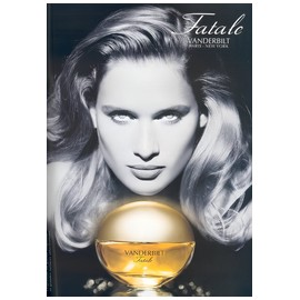 perfume Fatale