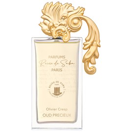 Oud Précieux