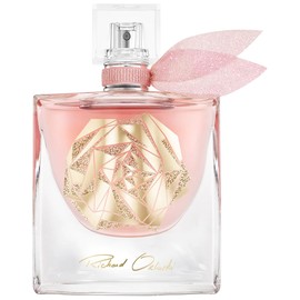 La Vie Est Belle Limited Edition Designed By Richard Orlinski