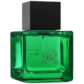 perfume Sphinx Signature