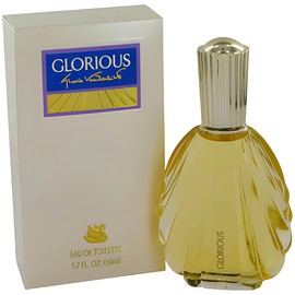 perfume Glorious