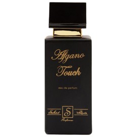 perfume Afgano Touch