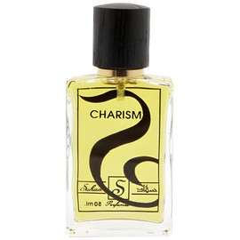 perfume Charisma