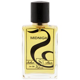 perfume Midnight