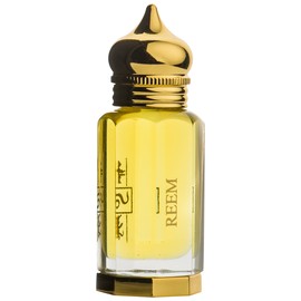 perfume Reem