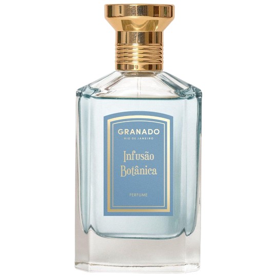 Green Notes perfume ingredient, Green Notes fragrance and essential oils