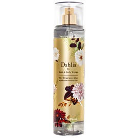 Dahlia