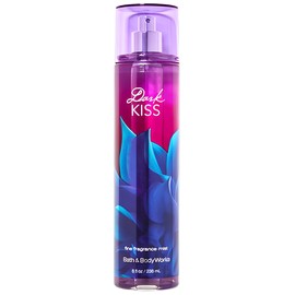 Dark Kiss