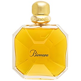 Birmane