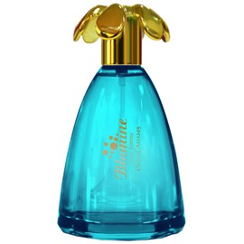 perfume Blumine Pour Femme