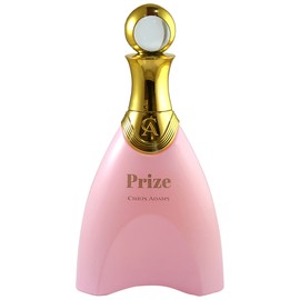 perfume Prize Pour Femme