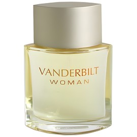 perfume Vanderbilt Women