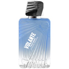 perfume Volante Pour Homme