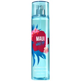 Maui Mango Surf