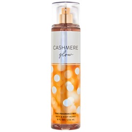 Cashmere Glow
