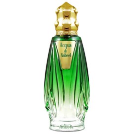 perfume Acqua di Nabeel