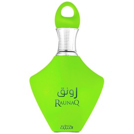 Raunaq