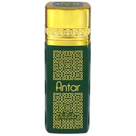 perfume Antar