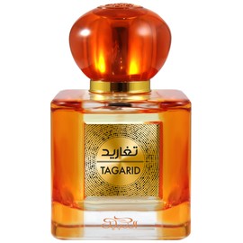 perfume Tagarid