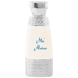 perfume Ma' Alaina