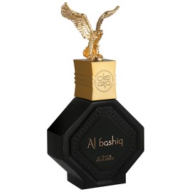 Al Bashiq