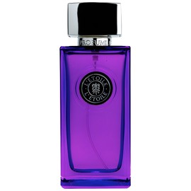 perfume L'Etoile