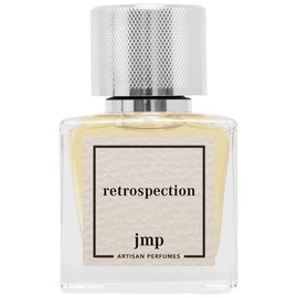 Retrospection