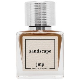 perfume Sandscape