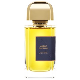 Ambre Safrano