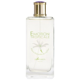 perfume Emotion Tropicale