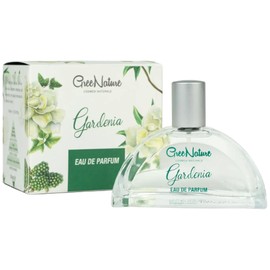 Gardenia