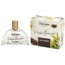 Vaniglia Gourmand