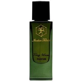 perfume Treng Waves