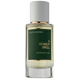 perfume A Starlit Spell
