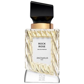 perfume Rock Rose