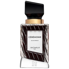 Cérémonie