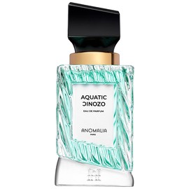 Aquatic Ozonic