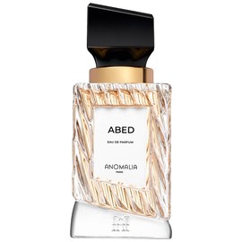 Abed