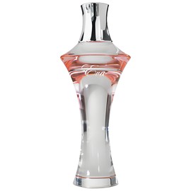 perfume Eva