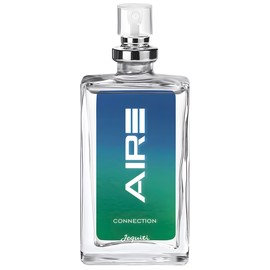 perfume Aire Connection