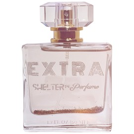 perfume EXTRA