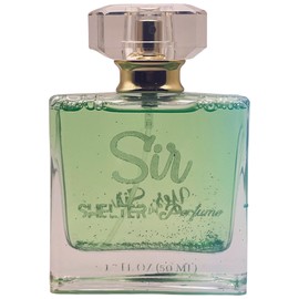 perfume Sir