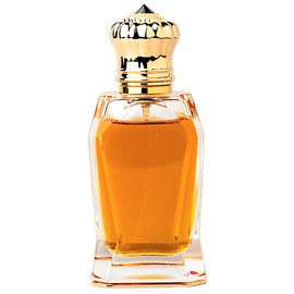 perfume Antidote