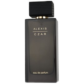 perfume Alexis