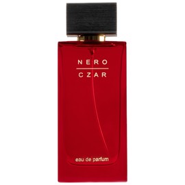 perfume Nero