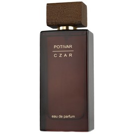 perfume Potivar